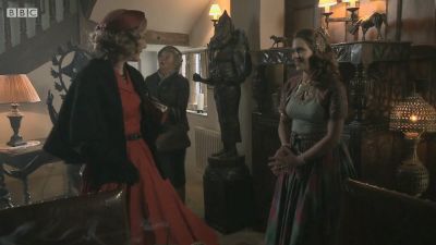 FATHER_BROWN_-_S01E03_mp4_20251003_123528_669.jpg