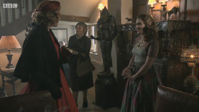 FATHER_BROWN_-_S01E03_mp4_20251003_123529_386.jpg