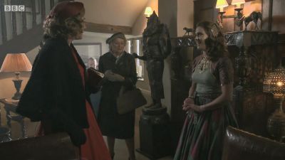 FATHER_BROWN_-_S01E03_mp4_20251003_123530_104.jpg
