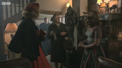 FATHER_BROWN_-_S01E03_mp4_20251003_123531_563.jpg