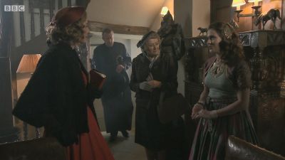 FATHER_BROWN_-_S01E03_mp4_20251003_123532_992.jpg