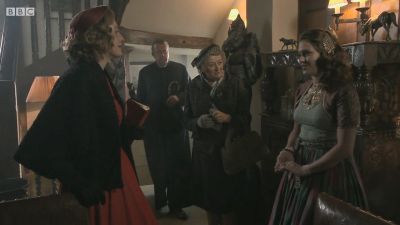 FATHER_BROWN_-_S01E03_mp4_20251003_123533_717.jpg