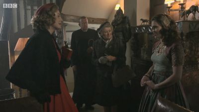 FATHER_BROWN_-_S01E03_mp4_20251003_123534_434.jpg