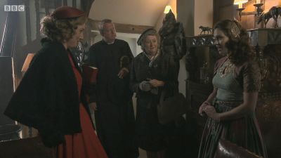 FATHER_BROWN_-_S01E03_mp4_20251003_123535_975.jpg