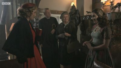 FATHER_BROWN_-_S01E03_mp4_20251003_123536_690.jpg