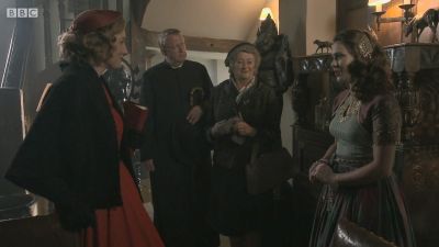 FATHER_BROWN_-_S01E03_mp4_20251003_123537_018.jpg