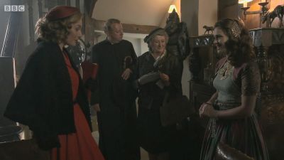 FATHER_BROWN_-_S01E03_mp4_20251003_123537_173.jpg