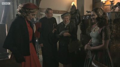 FATHER_BROWN_-_S01E03_mp4_20251003_123537_280.jpg