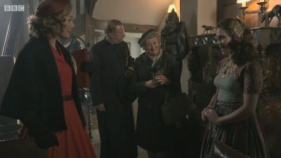 FATHER_BROWN_-_S01E03_mp4_20251003_123537_441.jpg