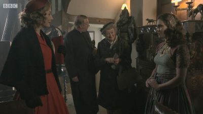 FATHER_BROWN_-_S01E03_mp4_20251003_123537_524.jpg