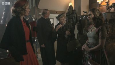 FATHER_BROWN_-_S01E03_mp4_20251003_123537_609.jpg
