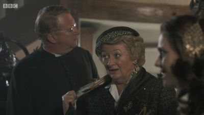 FATHER_BROWN_-_S01E03_mp4_20251003_123537_771.jpg