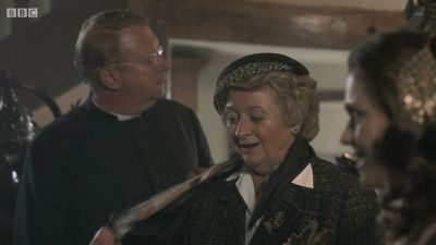 FATHER_BROWN_-_S01E03_mp4_20251003_123537_843.jpg