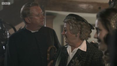FATHER_BROWN_-_S01E03_mp4_20251003_123537_916.jpg
