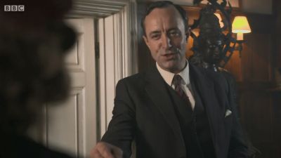 FATHER_BROWN_-_S01E03_mp4_20251003_123537_991.jpg