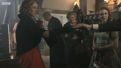FATHER_BROWN_-_S01E03_mp4_20251003_123538_333.jpg