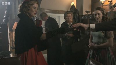 FATHER_BROWN_-_S01E03_mp4_20251003_123538_612.jpg