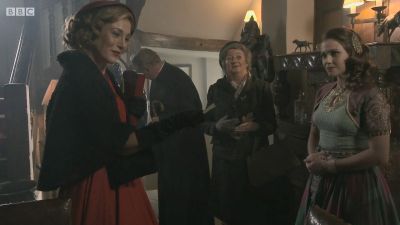 FATHER_BROWN_-_S01E03_mp4_20251003_123539_094.jpg