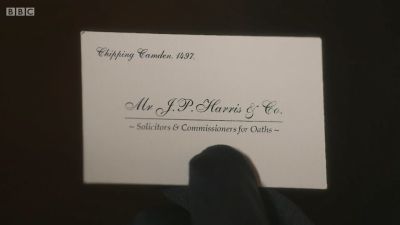 FATHER_BROWN_-_S01E03_mp4_20251003_123540_058.jpg