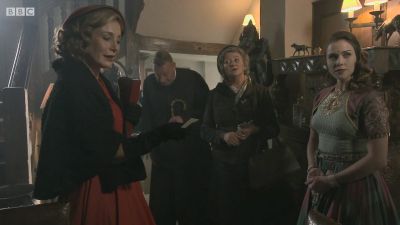 FATHER_BROWN_-_S01E03_mp4_20251003_123542_972.jpg