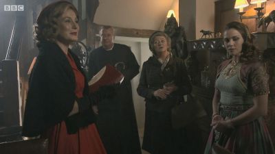 FATHER_BROWN_-_S01E03_mp4_20251003_123543_729.jpg