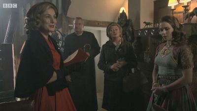 FATHER_BROWN_-_S01E03_mp4_20251003_123543_971.jpg
