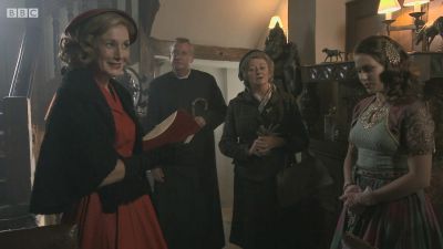 FATHER_BROWN_-_S01E03_mp4_20251003_123544_456.jpg