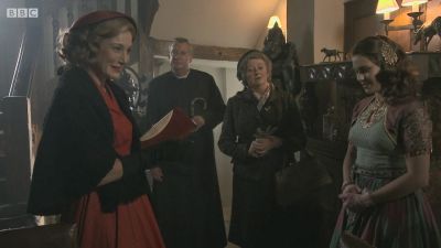 FATHER_BROWN_-_S01E03_mp4_20251003_123544_690.jpg