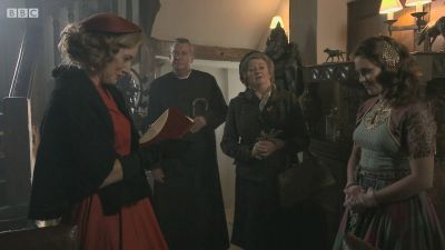 FATHER_BROWN_-_S01E03_mp4_20251003_123544_933.jpg