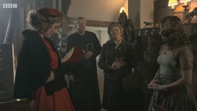 FATHER_BROWN_-_S01E03_mp4_20251003_123545_652.jpg