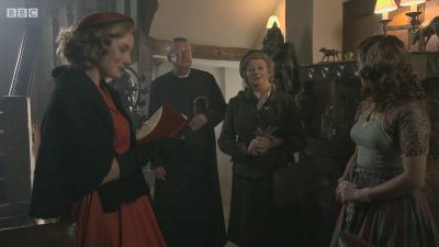 FATHER_BROWN_-_S01E03_mp4_20251003_123545_890.jpg