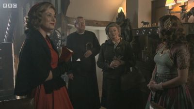 FATHER_BROWN_-_S01E03_mp4_20251003_123546_373.jpg