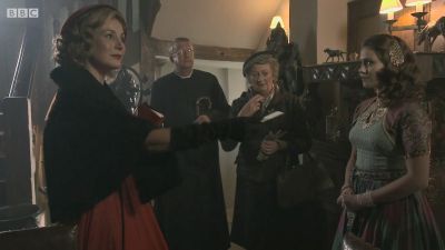 FATHER_BROWN_-_S01E03_mp4_20251003_123549_572.jpg