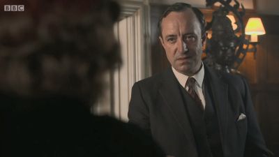 FATHER_BROWN_-_S01E03_mp4_20251003_123550_531.jpg