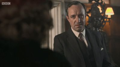 FATHER_BROWN_-_S01E03_mp4_20251003_123551_013.jpg