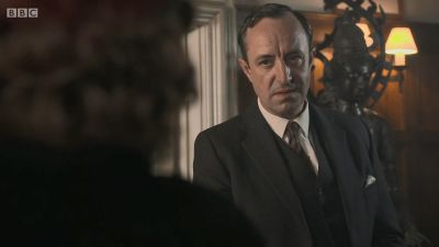 FATHER_BROWN_-_S01E03_mp4_20251003_123551_251.jpg