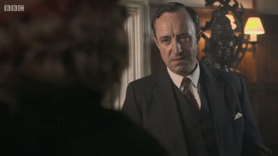 FATHER_BROWN_-_S01E03_mp4_20251003_123552_210.jpg