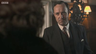 FATHER_BROWN_-_S01E03_mp4_20251003_123552_453.jpg