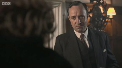 FATHER_BROWN_-_S01E03_mp4_20251003_123552_731.jpg