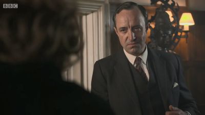 FATHER_BROWN_-_S01E03_mp4_20251003_123552_973.jpg