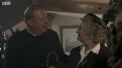 FATHER_BROWN_-_S01E03_mp4_20251003_123554_172.jpg