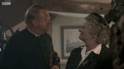 FATHER_BROWN_-_S01E03_mp4_20251003_123554_414.jpg