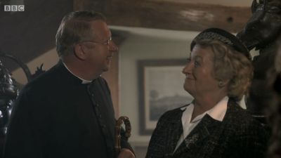 FATHER_BROWN_-_S01E03_mp4_20251003_123554_654.jpg