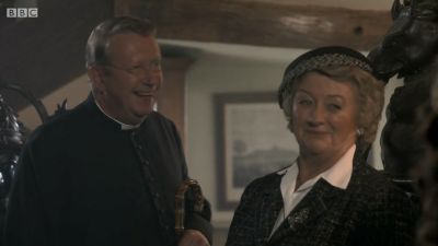 FATHER_BROWN_-_S01E03_mp4_20251003_123554_894.jpg