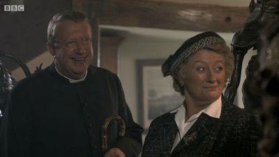 FATHER_BROWN_-_S01E03_mp4_20251003_123555_133.jpg