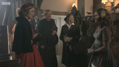 FATHER_BROWN_-_S01E03_mp4_20251003_123555_374.jpg