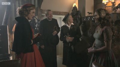 FATHER_BROWN_-_S01E03_mp4_20251003_123555_612.jpg