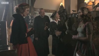 FATHER_BROWN_-_S01E03_mp4_20251003_123555_854.jpg