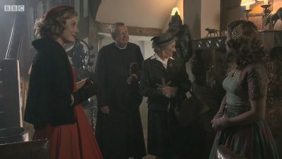 FATHER_BROWN_-_S01E03_mp4_20251003_123556_857.jpg