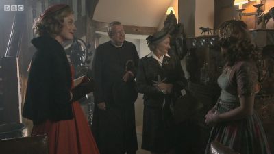 FATHER_BROWN_-_S01E03_mp4_20251003_123557_094.jpg